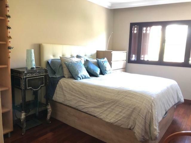 Apartamento Plaza Del Cristo La Laguna La Laguna  Exteriör bild