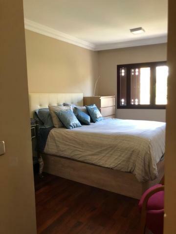 Apartamento Plaza Del Cristo La Laguna La Laguna  Exteriör bild