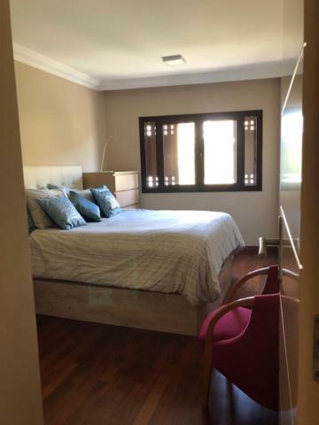 Apartamento Plaza Del Cristo La Laguna La Laguna  Exteriör bild