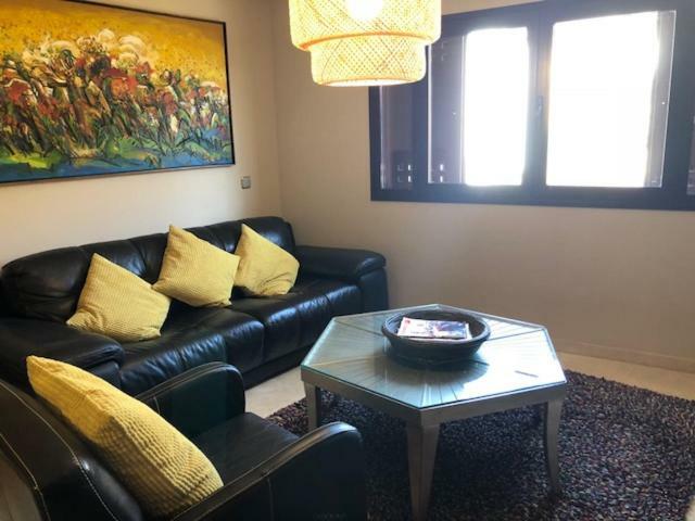 Apartamento Plaza Del Cristo La Laguna La Laguna  Exteriör bild