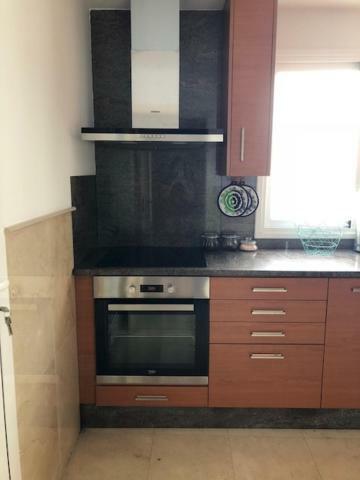 Apartamento Plaza Del Cristo La Laguna La Laguna  Exteriör bild