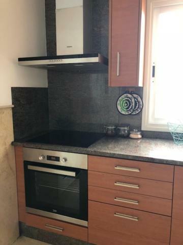 Apartamento Plaza Del Cristo La Laguna La Laguna  Exteriör bild