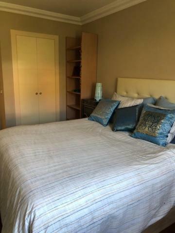Apartamento Plaza Del Cristo La Laguna La Laguna  Exteriör bild