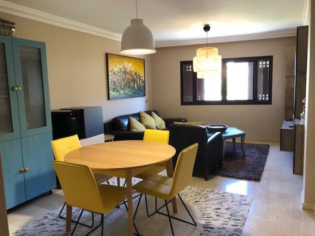 Apartamento Plaza Del Cristo La Laguna La Laguna  Exteriör bild