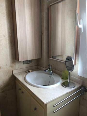 Apartamento Plaza Del Cristo La Laguna La Laguna  Exteriör bild